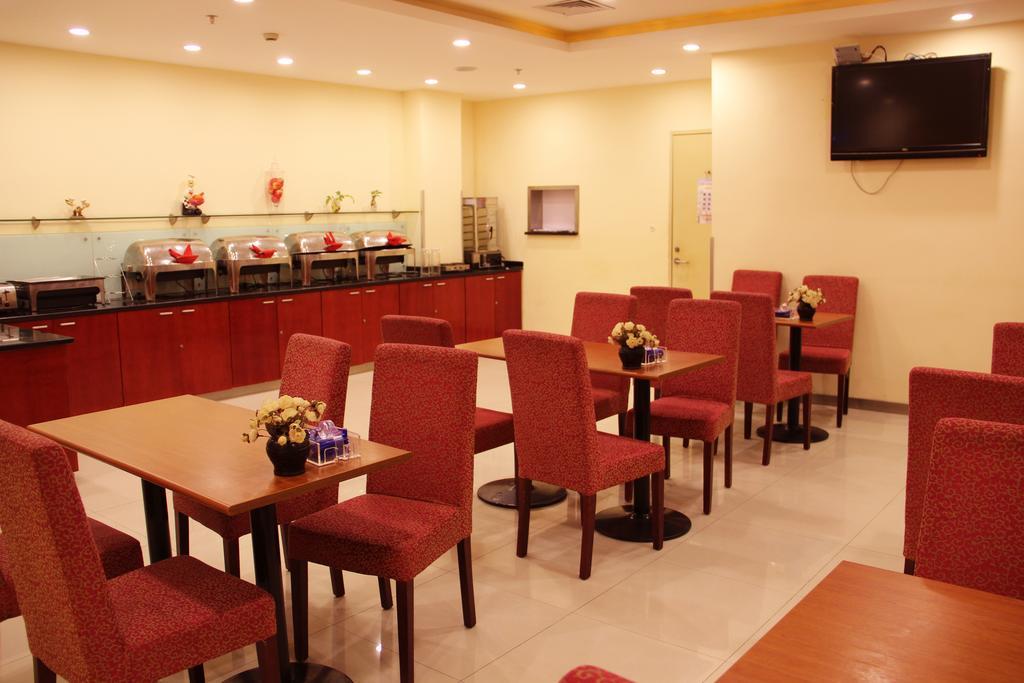 Hanting Hotel Shanghai Hongqiao Railway Station Huqingping Highway Εξωτερικό φωτογραφία